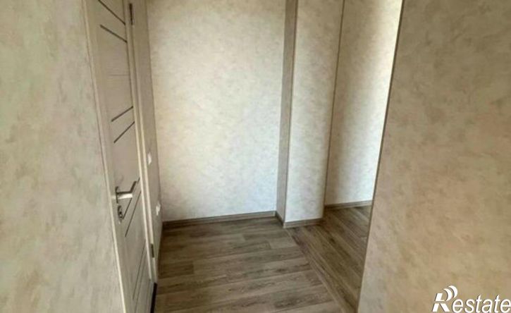 1-комн квартира ул Генерала Тихонова, 2,  д. 2