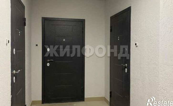 1-комн квартира ул Ленинского Комсомола, 81,  д. 81