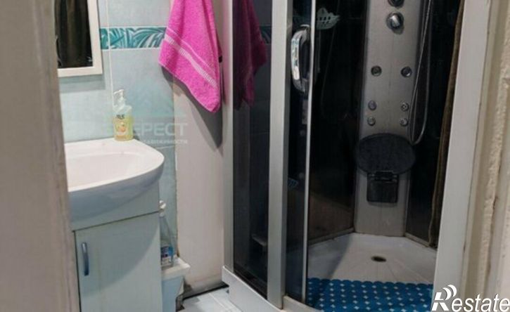 3-комн квартира ул Лермонтова, 16,  д. 16