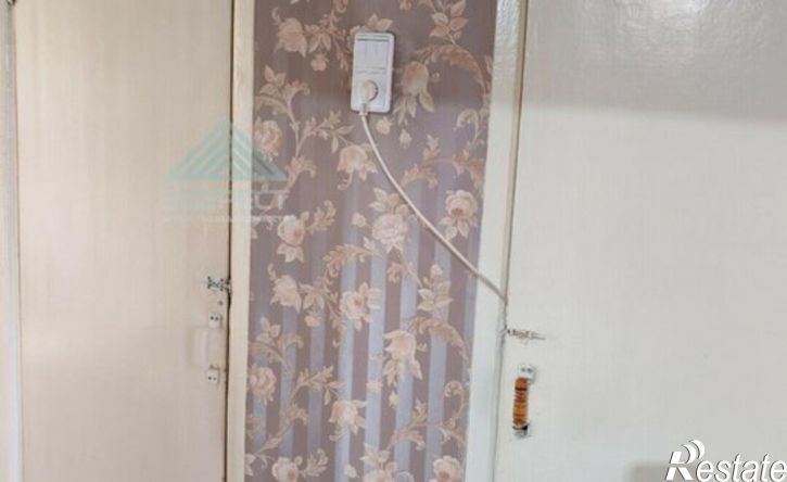 3-комн квартира ул Лермонтова, 16,  д. 16