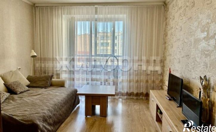 3-комн квартира ул Арбан, 2 1,  д. 2 1,  к. 1