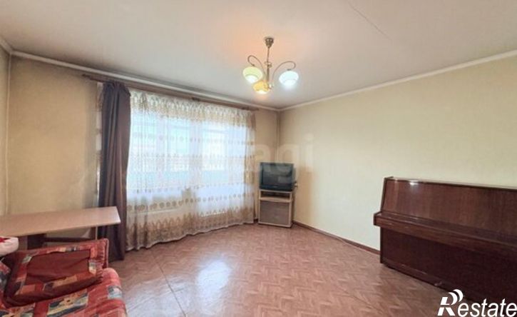3-комн квартира ул Крылова, 106 1,  д. 106 1,  к. 1