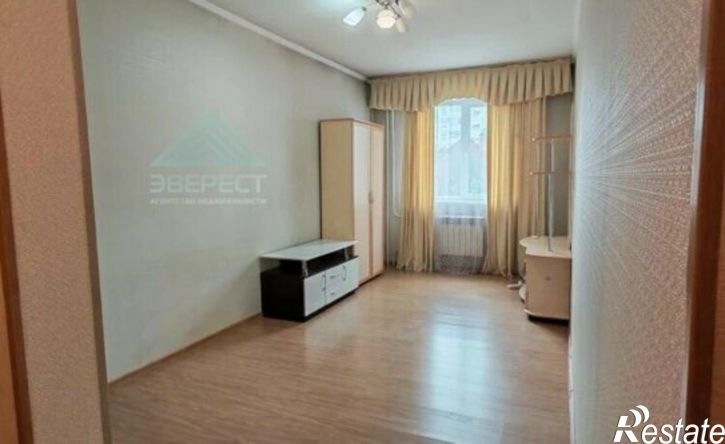 2-комн квартира ул Ивана Ярыгина, 17,  д. 17