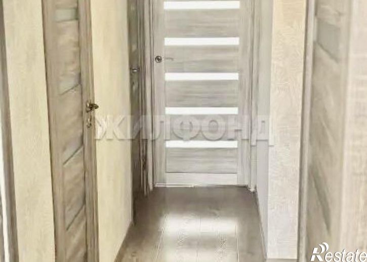 3-комн квартира ул Арбан, 2 1,  д. 2 1,  к. 1