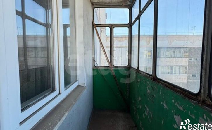 3-комн квартира ул Крылова, 106 1,  д. 106 1,  к. 1