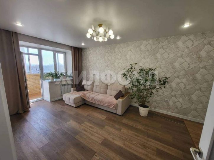 2-комн квартира Стофато ул., д.5Г