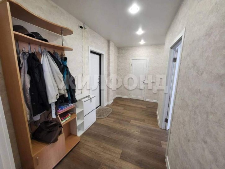 2-комн квартира Стофато ул., д.5Г