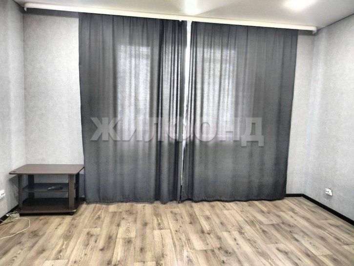 2-комн квартира Ивана Ярыгина ул., д.17