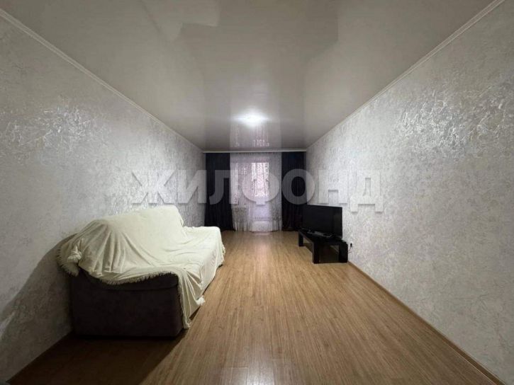 3-комн квартира Богдана Хмельницкого ул., д.152