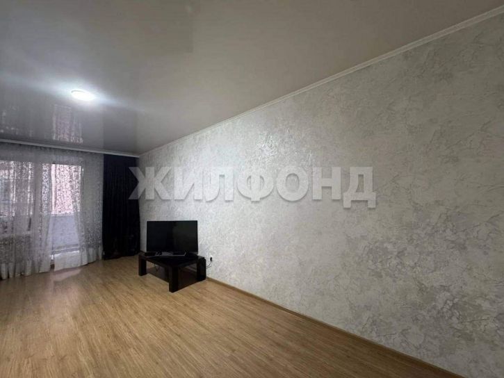 3-комн квартира Богдана Хмельницкого ул., д.152
