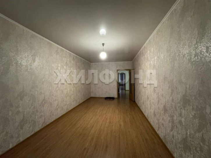 3-комн квартира Богдана Хмельницкого ул., д.152