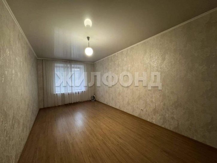 3-комн квартира Богдана Хмельницкого ул., д.152