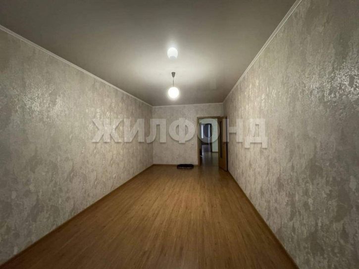 3-комн квартира Богдана Хмельницкого ул., д.152