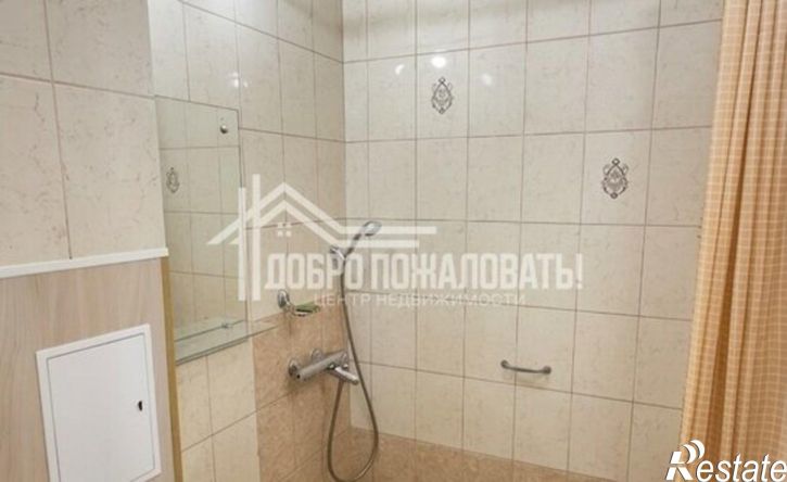 3-комн квартира улица Карла Маркса, 21А,  д. 21А
