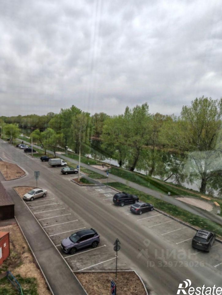 2-комн квартира Северный проезд, 15,  д. 15