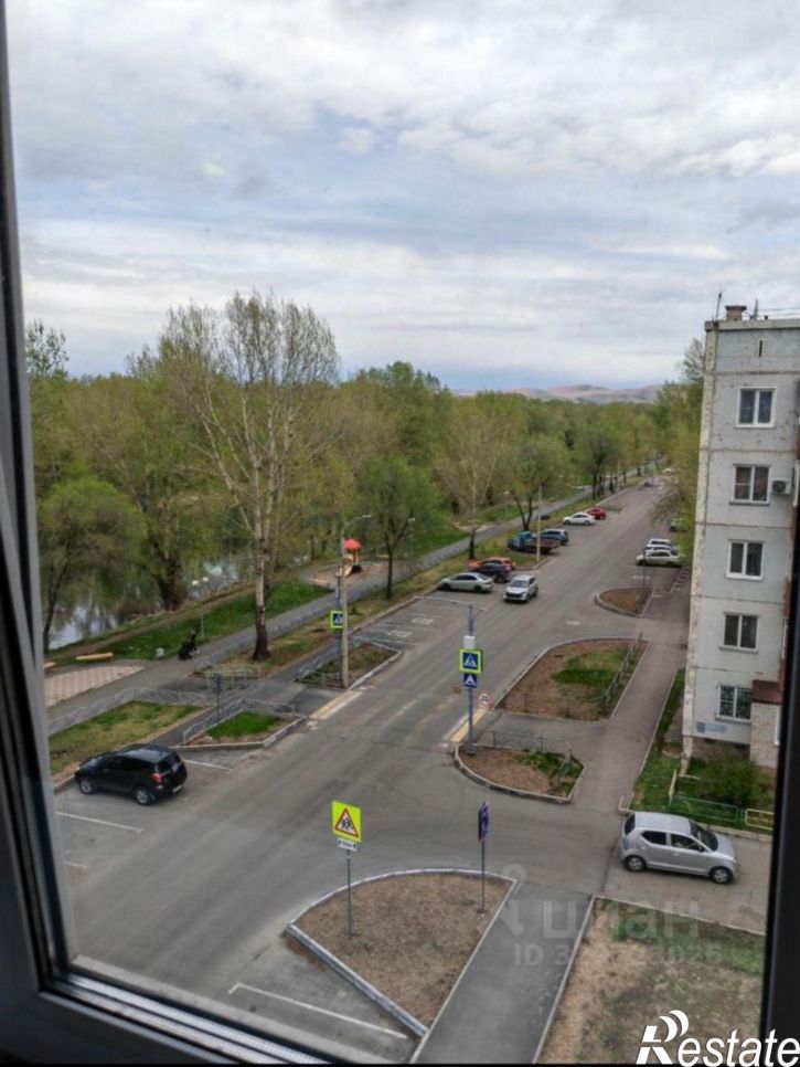 2-комн квартира Северный проезд, 15,  д. 15