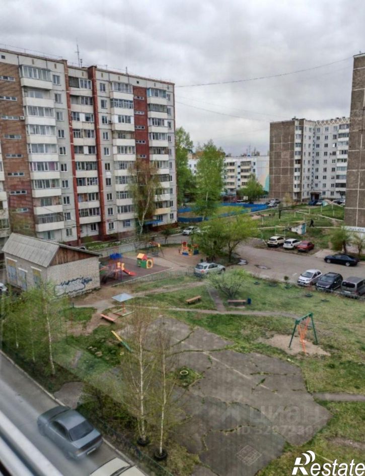 2-комн квартира Северный проезд, 15,  д. 15