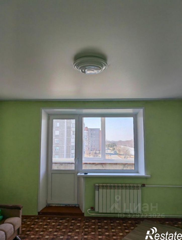 2-комн квартира Северный проезд, 15,  д. 15