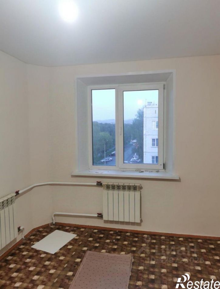2-комн квартира Северный проезд, 15,  д. 15