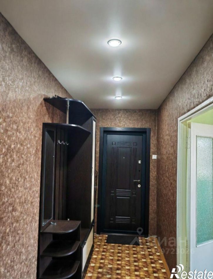 2-комн квартира Северный проезд, 15,  д. 15