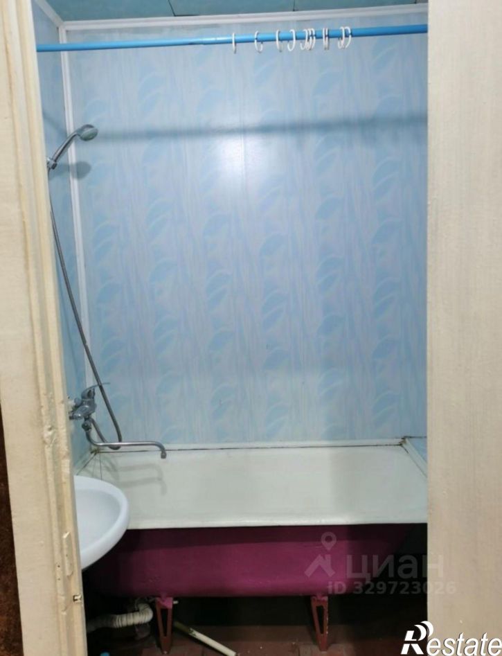 2-комн квартира Северный проезд, 15,  д. 15