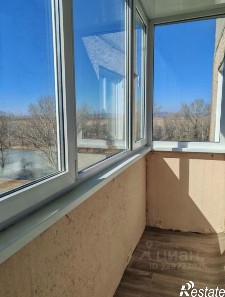 2-комн квартира Северный проезд, 15,  д. 15