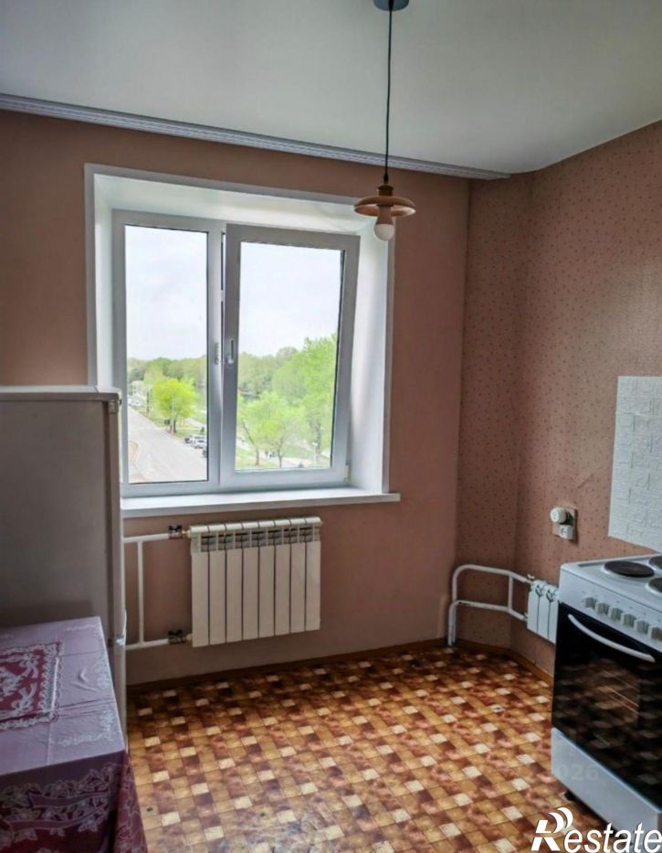 2-комн квартира Северный проезд, 15,  д. 15