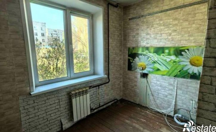 1-комн квартира Торговая улица, 10,  д. 10