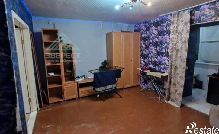 1-комн квартира улица Ломоносова, 16,  д. 16