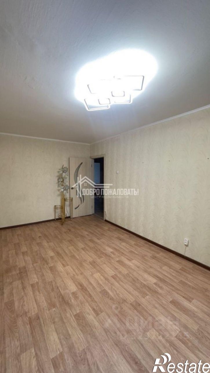 3-комн квартира ул Володарского, 21,  д. 21