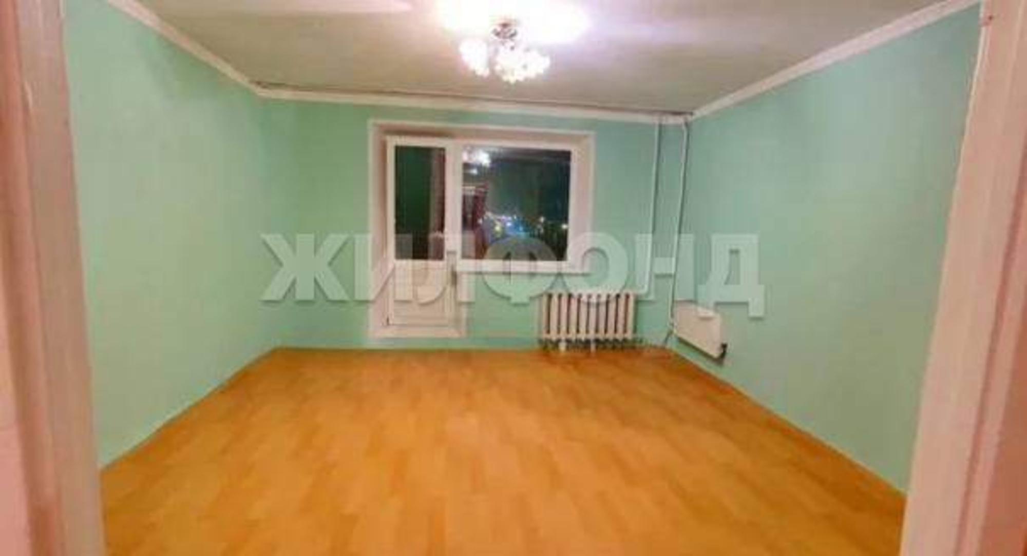 Купить квартиру за 4 590 000 рублей на Тельмана ул., д.94