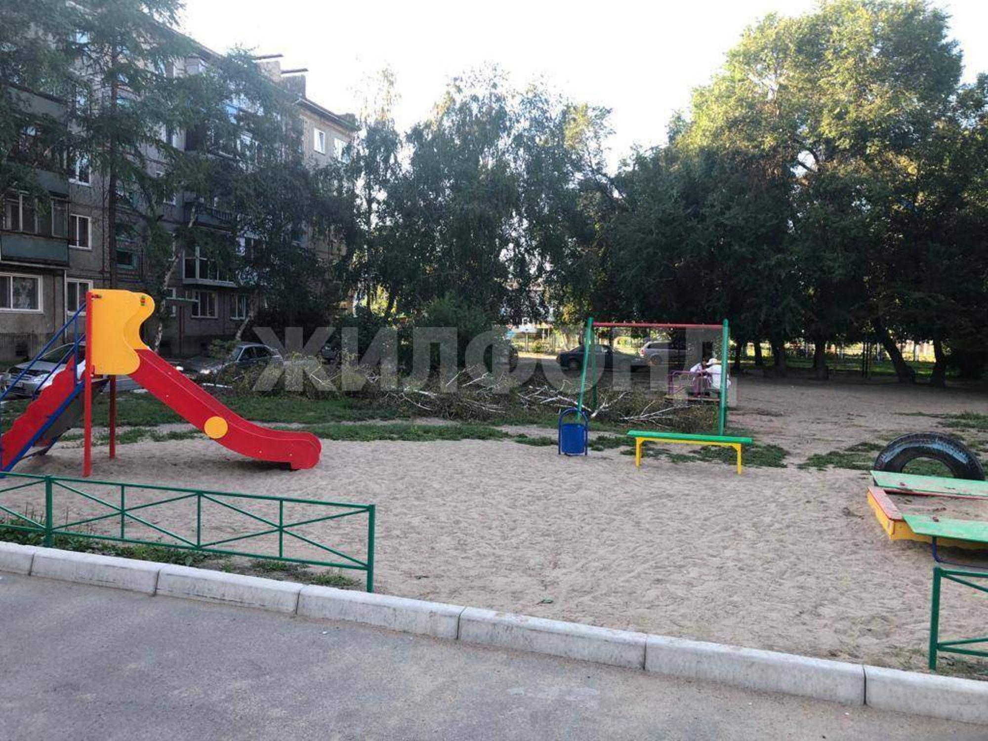Купить квартиру за 4 590 000 рублей на Тельмана ул., д.94