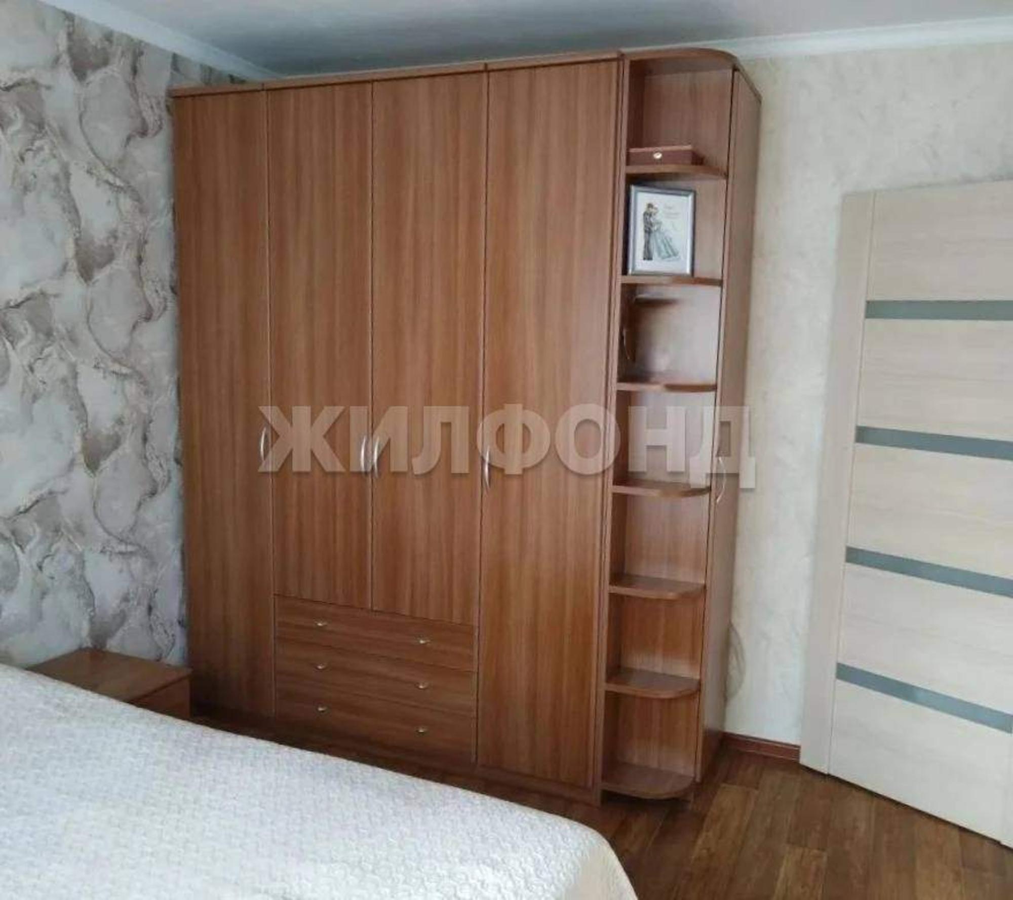 Купить квартиру за 5 990 000 рублей на Стофато ул., д.2
