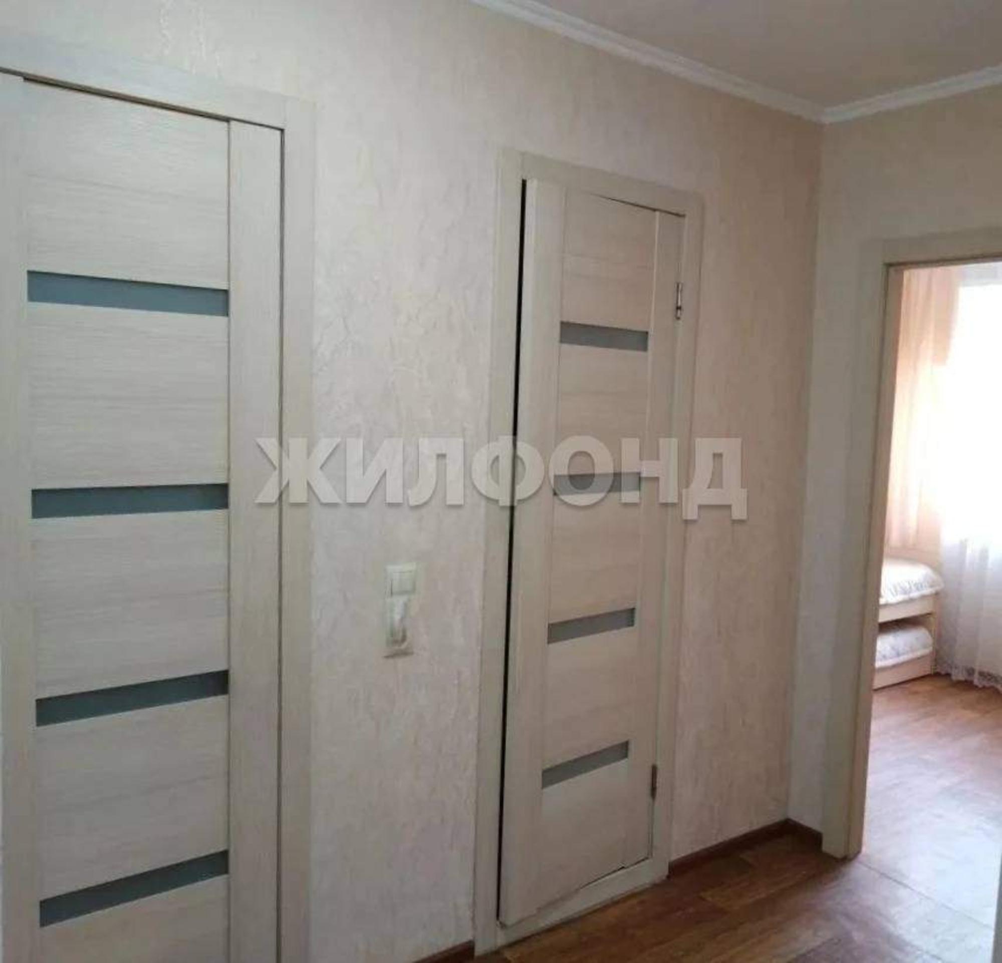 Купить квартиру за 5 990 000 рублей на Стофато ул., д.2
