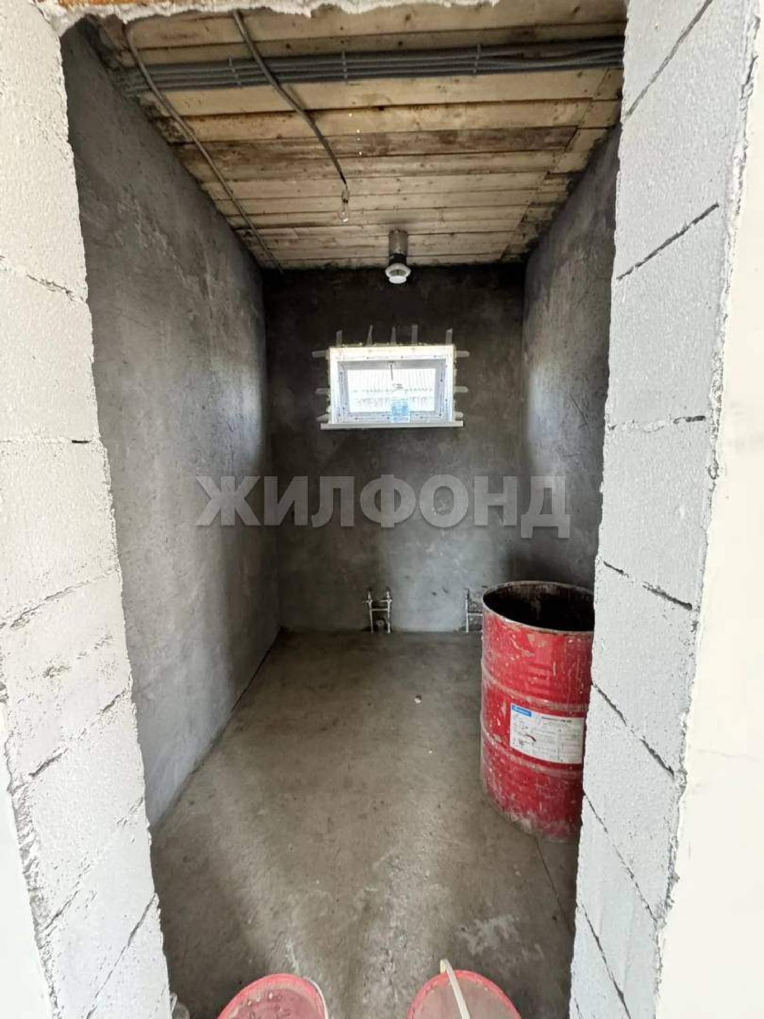 Купить дачу, дом, коттедж за 5 500 000 рублей на Центральная ул.