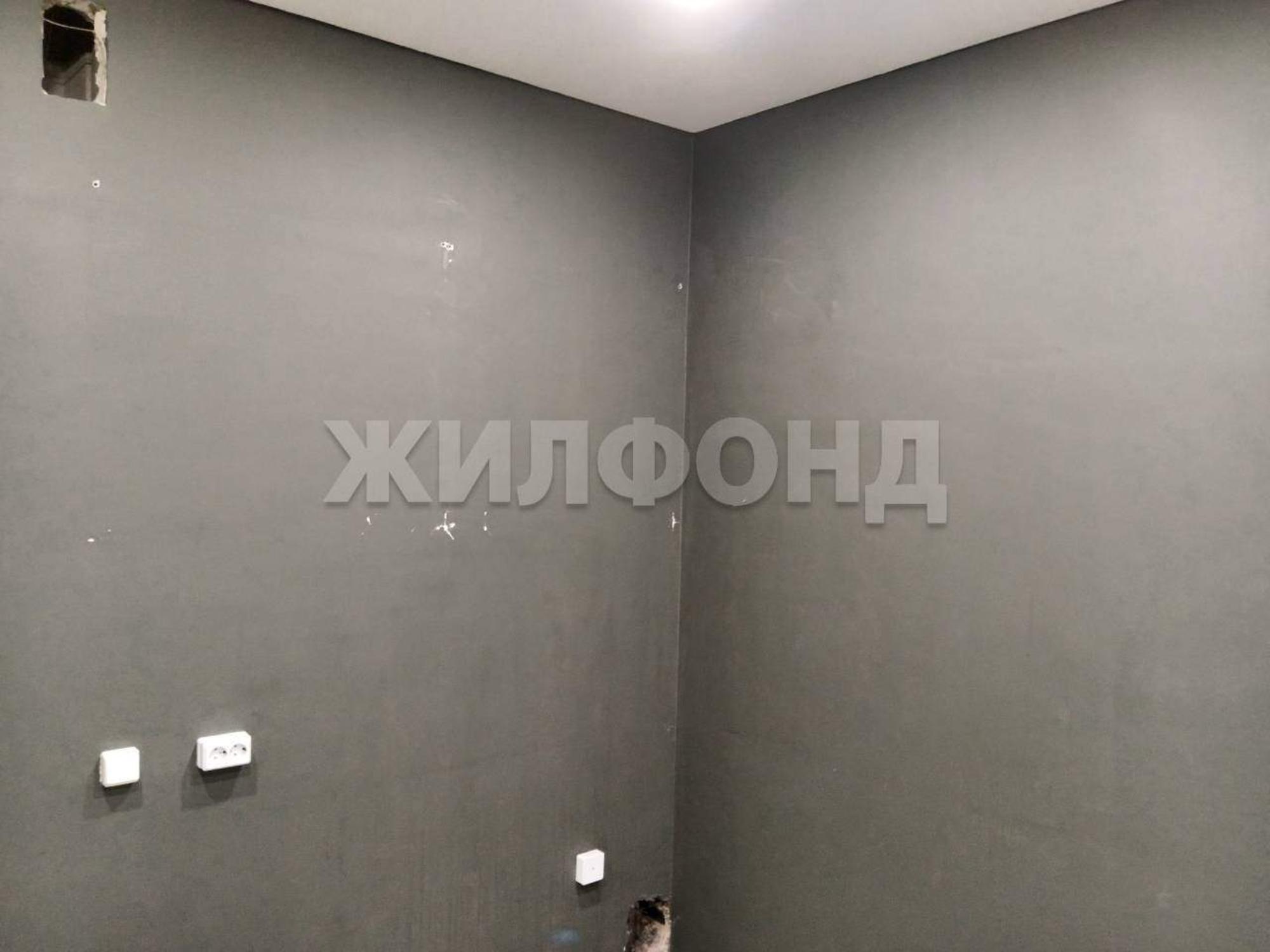 Купить квартиру за 4 500 000 рублей на Некрасова ул., д.33