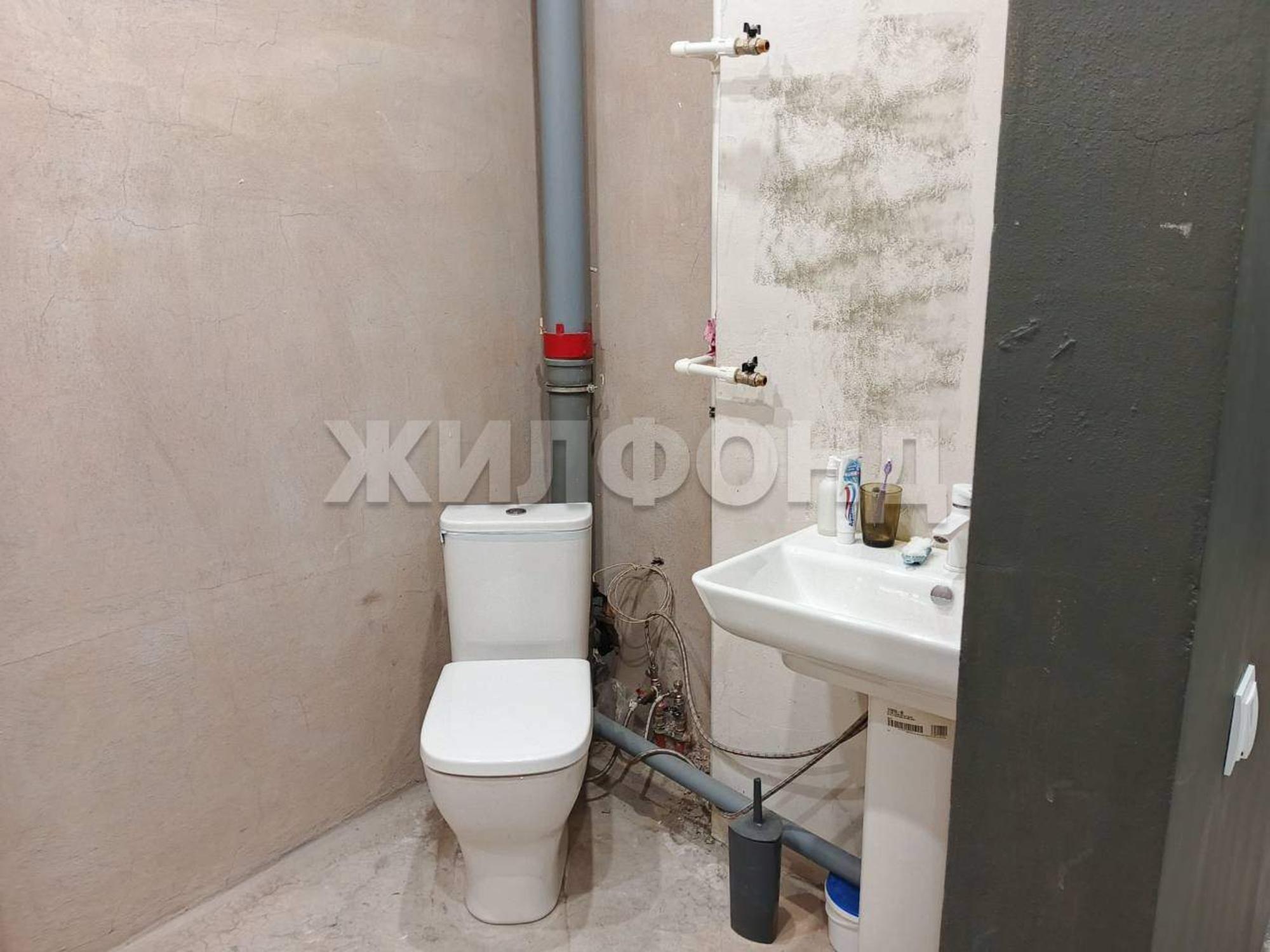 Купить квартиру за 4 500 000 рублей на Некрасова ул., д.33