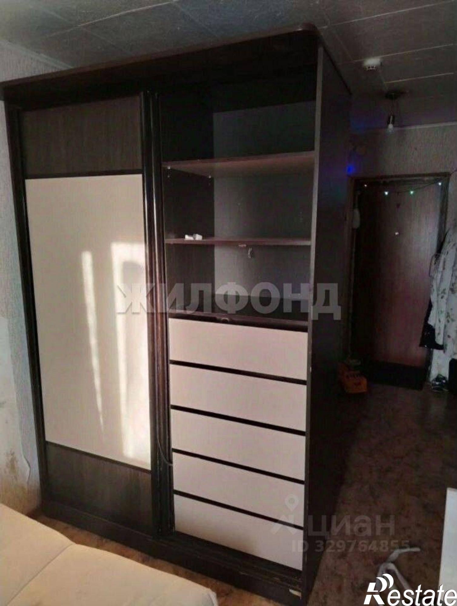 Купить комнату за 1 150 000 рублей на ул Советская, 171