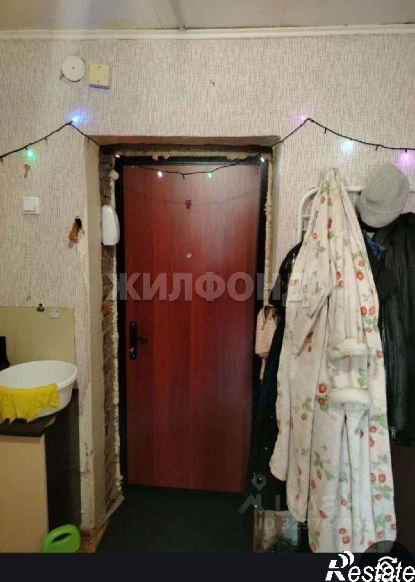 Купить комнату за 1 150 000 рублей на ул Советская, 171