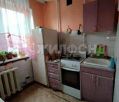 2-комн, 45кв м, этаж 2/5 Чехова ул., д.76