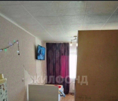 комната 17 кв м ул Советская, 171