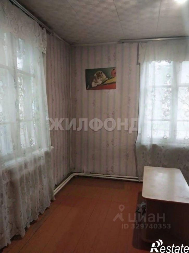 2-комн квартира ул Герцена, 1,  д. 1