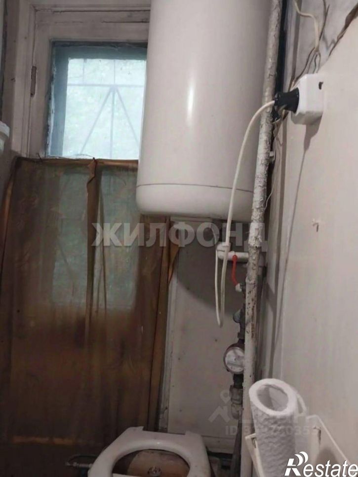2-комн квартира ул Герцена, 1,  д. 1