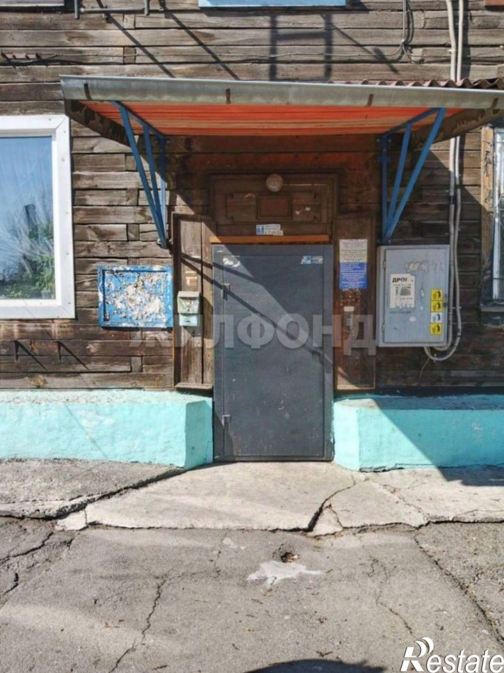 2-комн квартира ул Герцена, 1,  д. 1