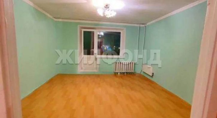 1-комн квартира Тельмана ул., д.94