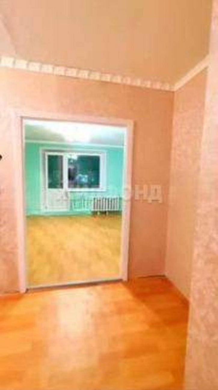 1-комн квартира Тельмана ул., д.94