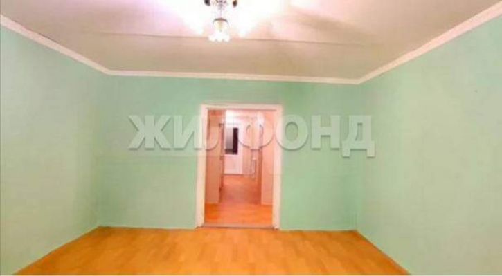1-комн квартира Тельмана ул., д.94