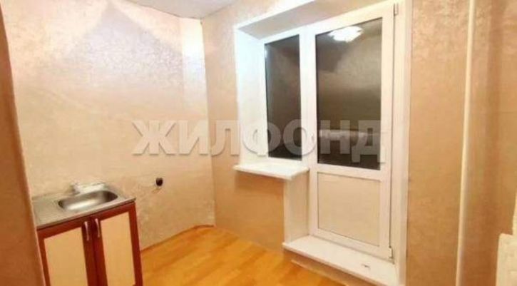 1-комн квартира Тельмана ул., д.94