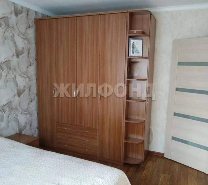 3-комн квартира Стофато ул., д.2