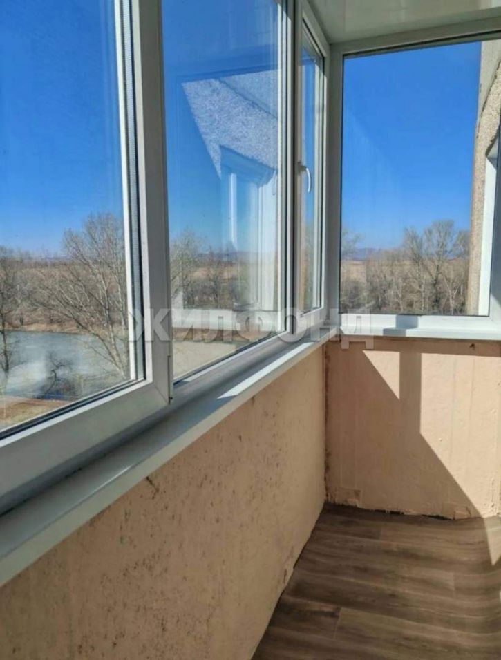 2-комн квартира Северный проезд, д.15
